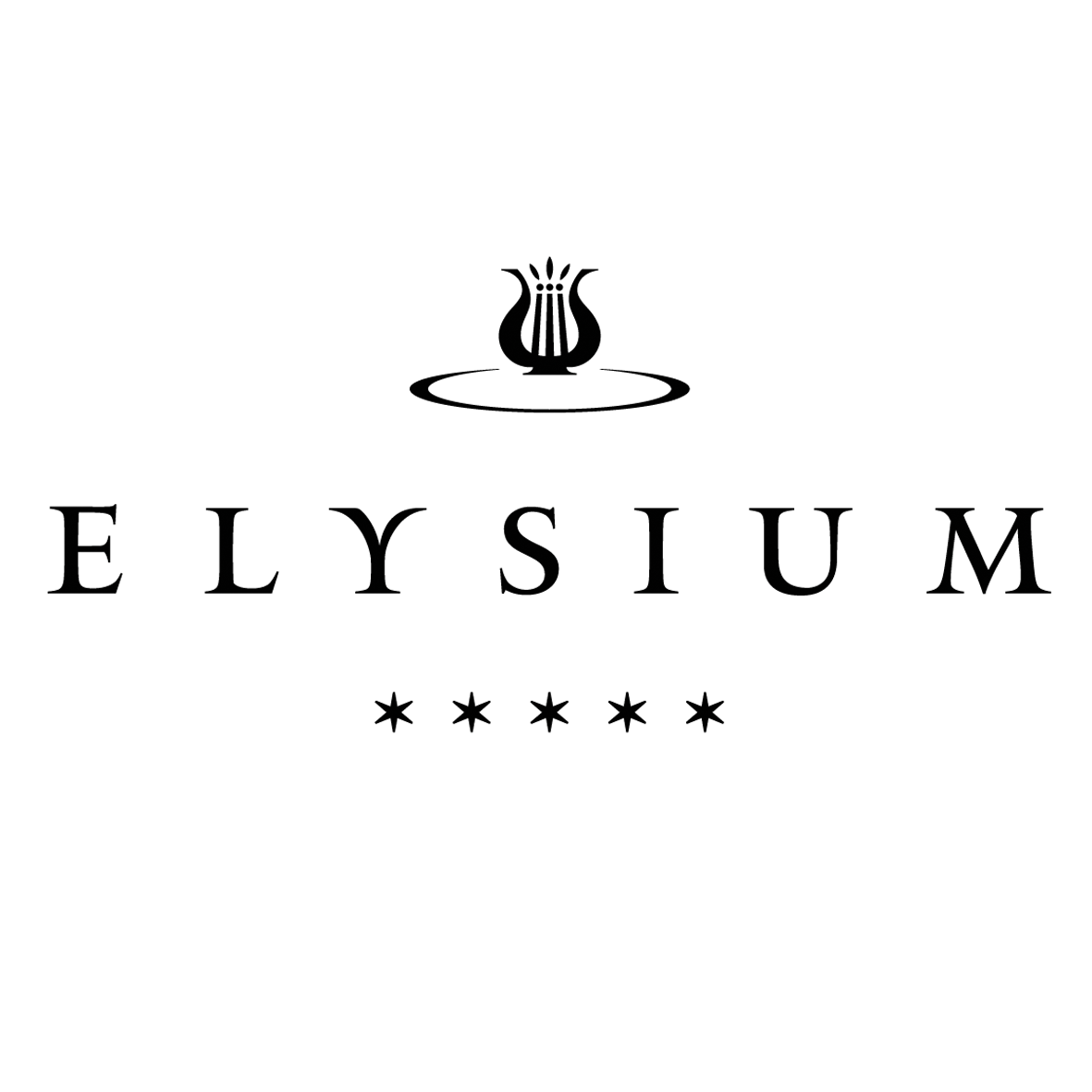 The Elysium