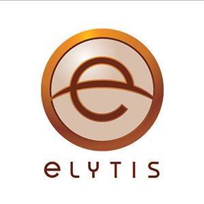 Elytis