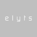 elyts