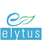 Elytus