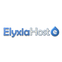 ElyxiaHost