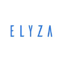 Elyza, Inc.