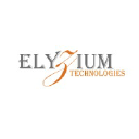 Elyzium Technologies