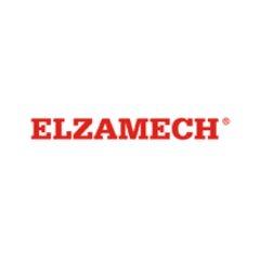 ELZAMECH Foundry