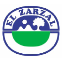 EL ZARZAL