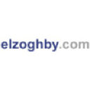 elzoghby.com