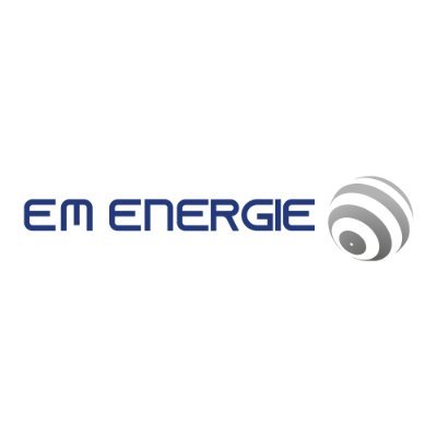 Groupe Em Energie