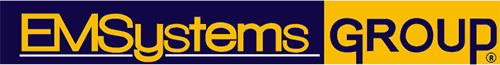 E M SYSTEMS GROUP