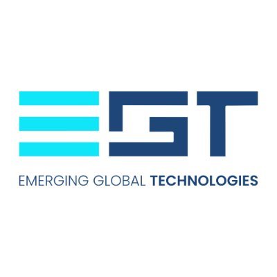 Emerging Technologies