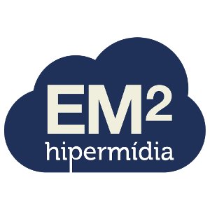 Em2 Hipermídia