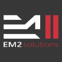 Em2 Ltd