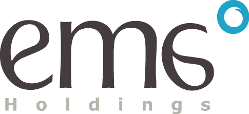 EM6 Holdings