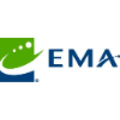 Corporate Headquarters EMA