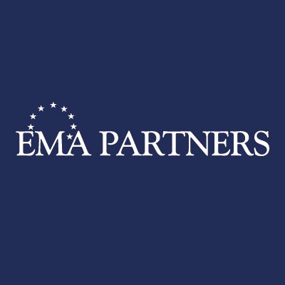 EMA Partners International