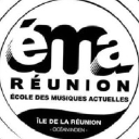 Ema Réunion