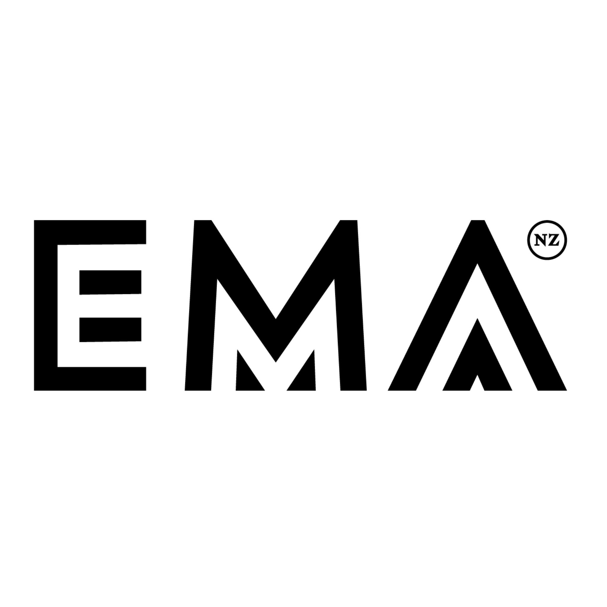 Employers and Manufacturers Association