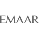 Emaar Morocco