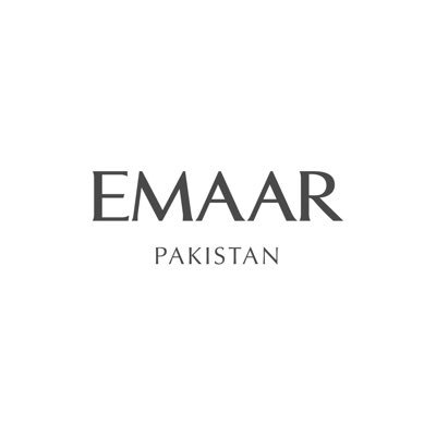 Emaar Pakistan