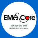 EMA Care