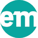 EM Accountants group of companies