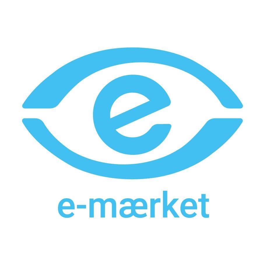 E-mærket