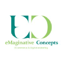 eMaginative Concepts