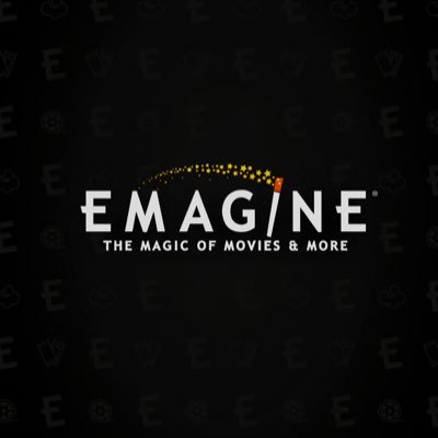 Emagine Entertainment