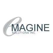 eMagine Solutions