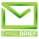 Emailbrief Gmbh