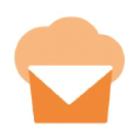 eMailChef