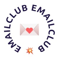 EmailClub