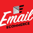 Email Ecommerce