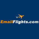 EmailFlights