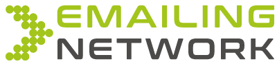 Emailing Network