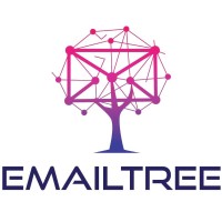 Emailtree.Ai