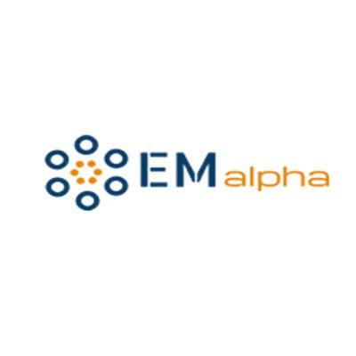 Emalpha