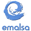 Emalsa