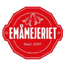 Emåmejeriet