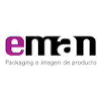 Eman Packaging