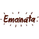 Emanata, Inc.