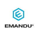 Emandu