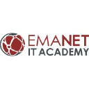 Emanet It Academy