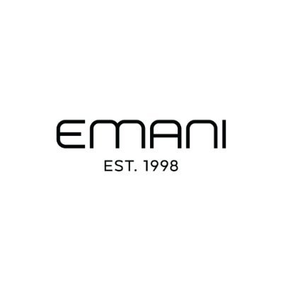 Emani