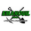 Emanouil