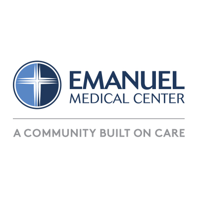 Emanuel Medical Center