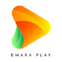 Emara Play Emara Play