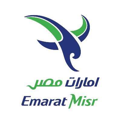 Emarat Misr