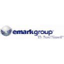 Emark Group