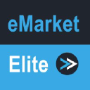 eMarket Elite