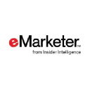 eMarketer